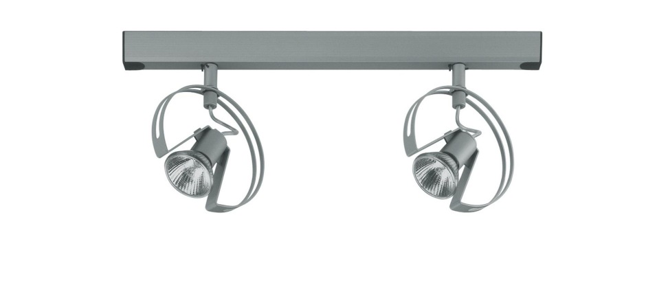 006888 Светильник Carpyen Flash Santreyd - Вид №2