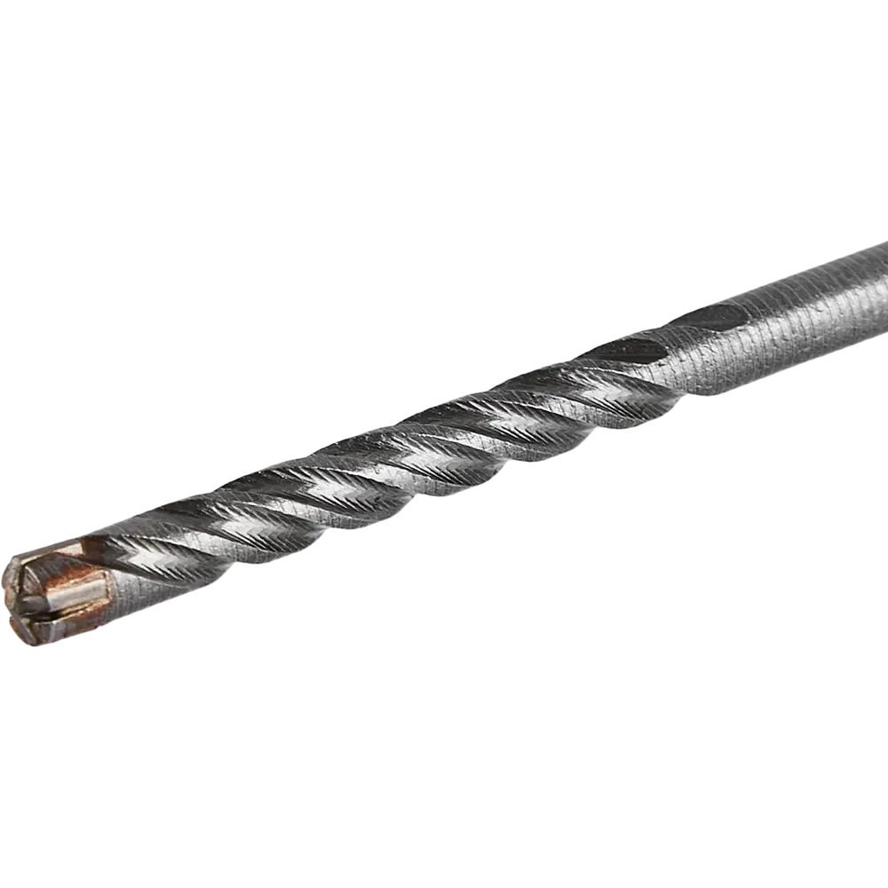 Бур по бетону SDS-plus KWB 260504 4x110 мм STLM-2043035 - Вид №1