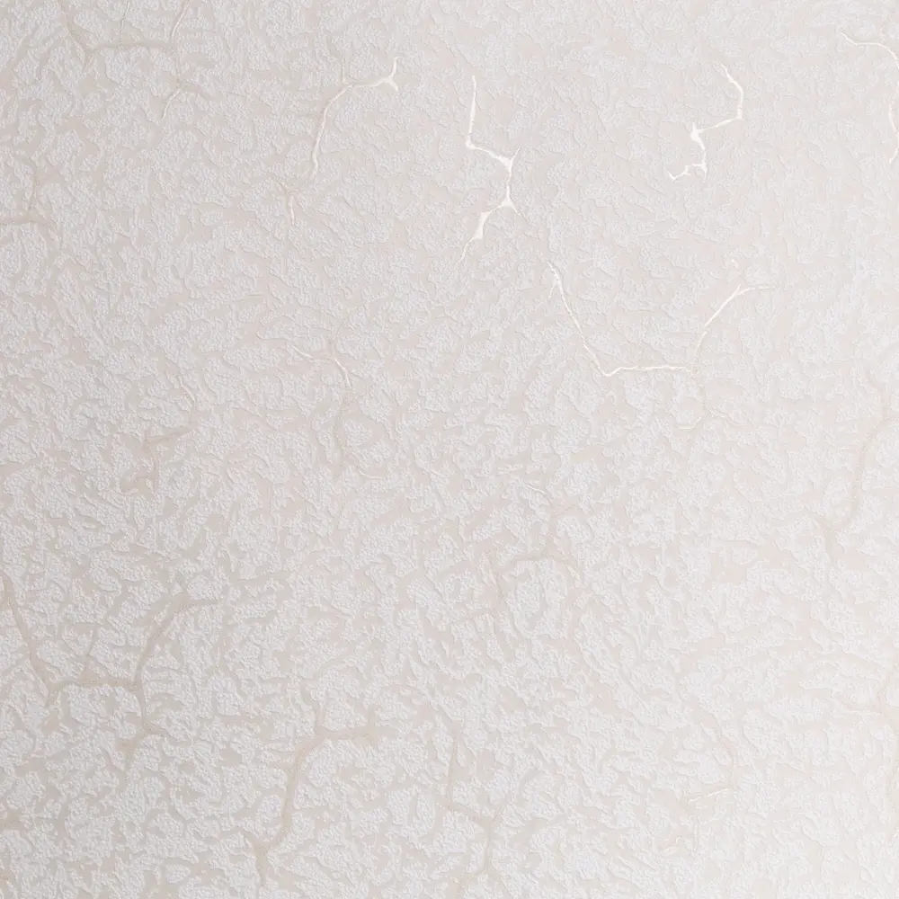 Обои флизелиновые Palitra Home Good: элегантный бежевый фон для вашего интерьера 87271093 STLM-0835160 - Вид №1