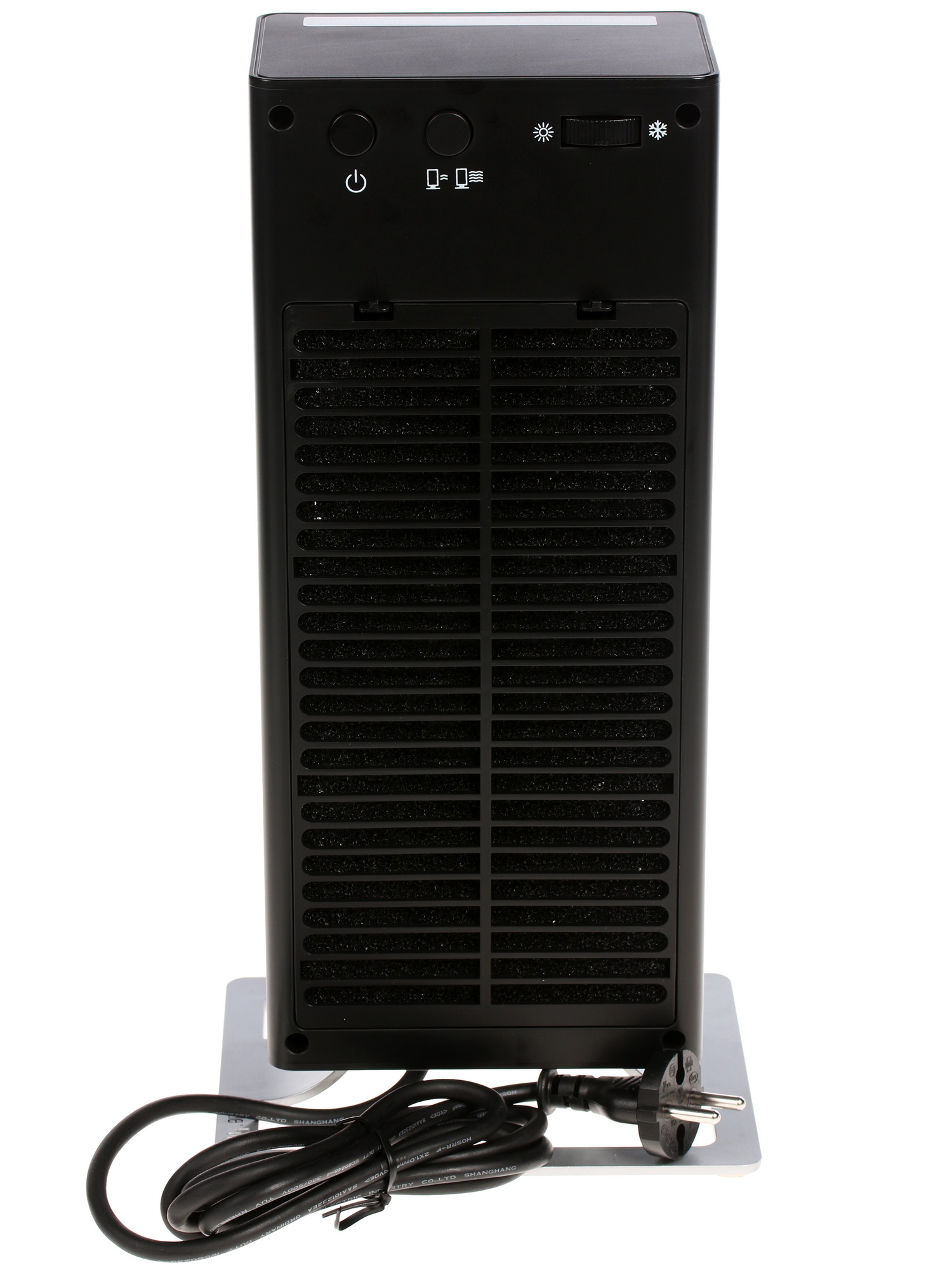 0170166 Тепловентилятор Stadler Form Anna A-021E STDN-0071941 - Вид №4