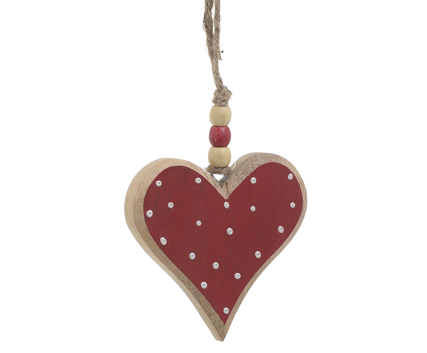 2870930.0038 Декор подвесной TO4ROOMS  - Вид №1