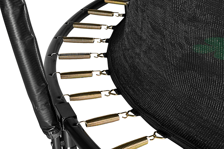 Батут hasttings air game basketball (3,66 м) Hasttings sun-id-2068784 - Вид №2