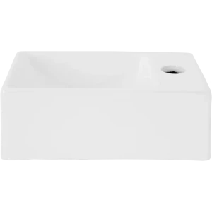 Мини-раковина Melana MLN-320349L 30.5 см