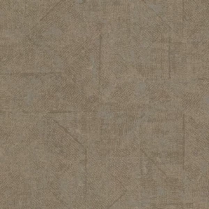 36974-8 Обои Architects Paper Absolutely Chic