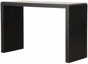 Hamilton Conte Paris Прямоугольная консоль Orick