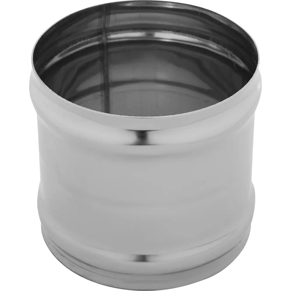 Адаптер Corax D120 430/0.8 мм КОРАКС STLM-2189544 - Вид №2