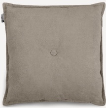 133934 Подушка Happy Beige LAB interior Пипа