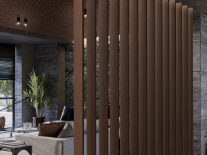 Система крепления