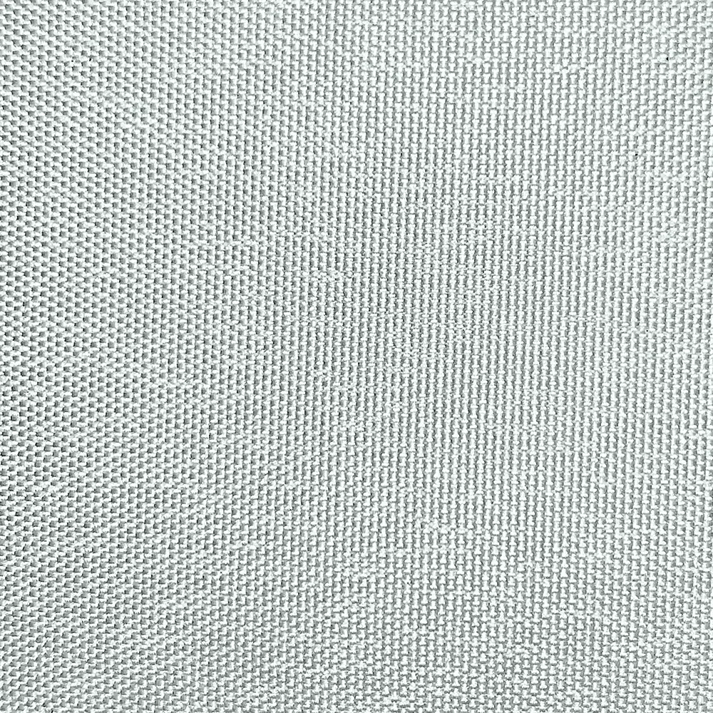 Рулонная штора ЭСКАР Silverback серый блэкаут 50x160 см 89354632 STLM-1035424 - Вид №3