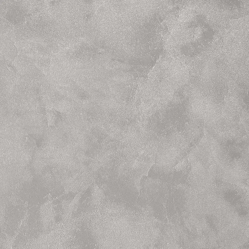 Обои флизелиновые Ateliero Napoleon серые 1.06 м At585667 STLM-2207663 - Вид №1