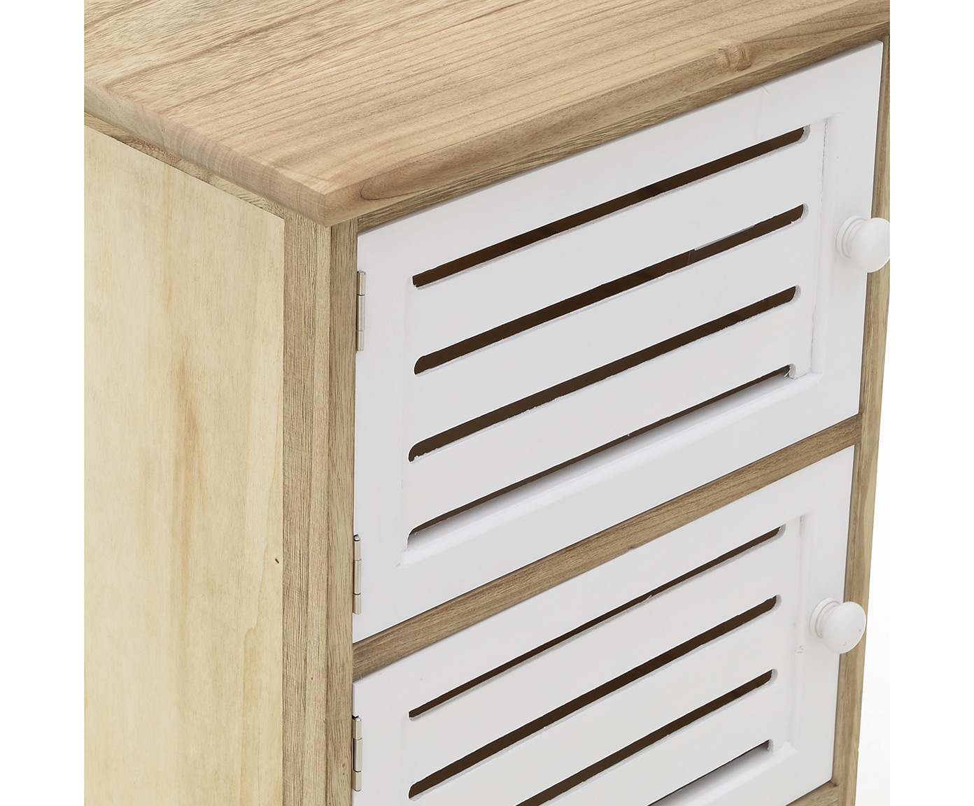 3850857.0005 комод TO4ROOMS  - Вид №4