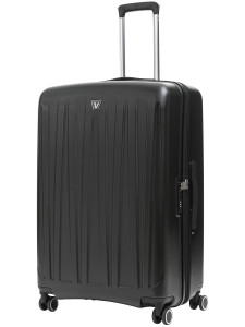 418201-01 Чемодан 418201 Spinner L Exp Roncato Antares