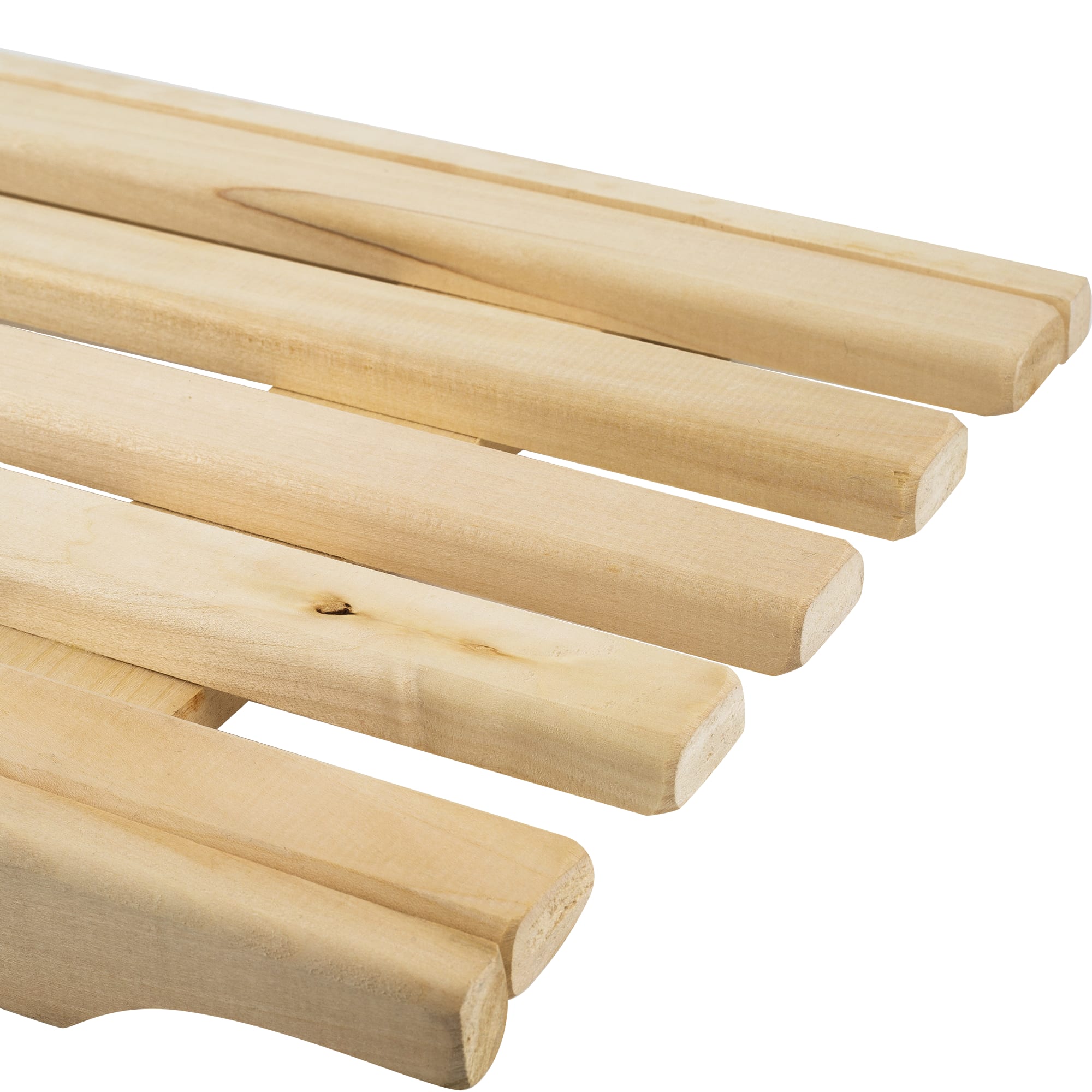 14603321 Решётка для ванны Santreyd  - Вид №1