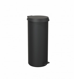 FROST Контейнер для педалей 550 N3003