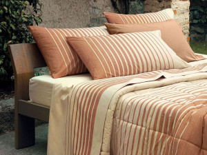 Хлопок простыни