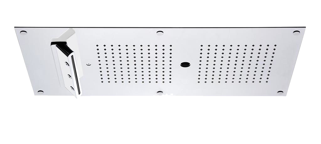 23073XN/S-CRX CARIMALI MyDream 600x300 