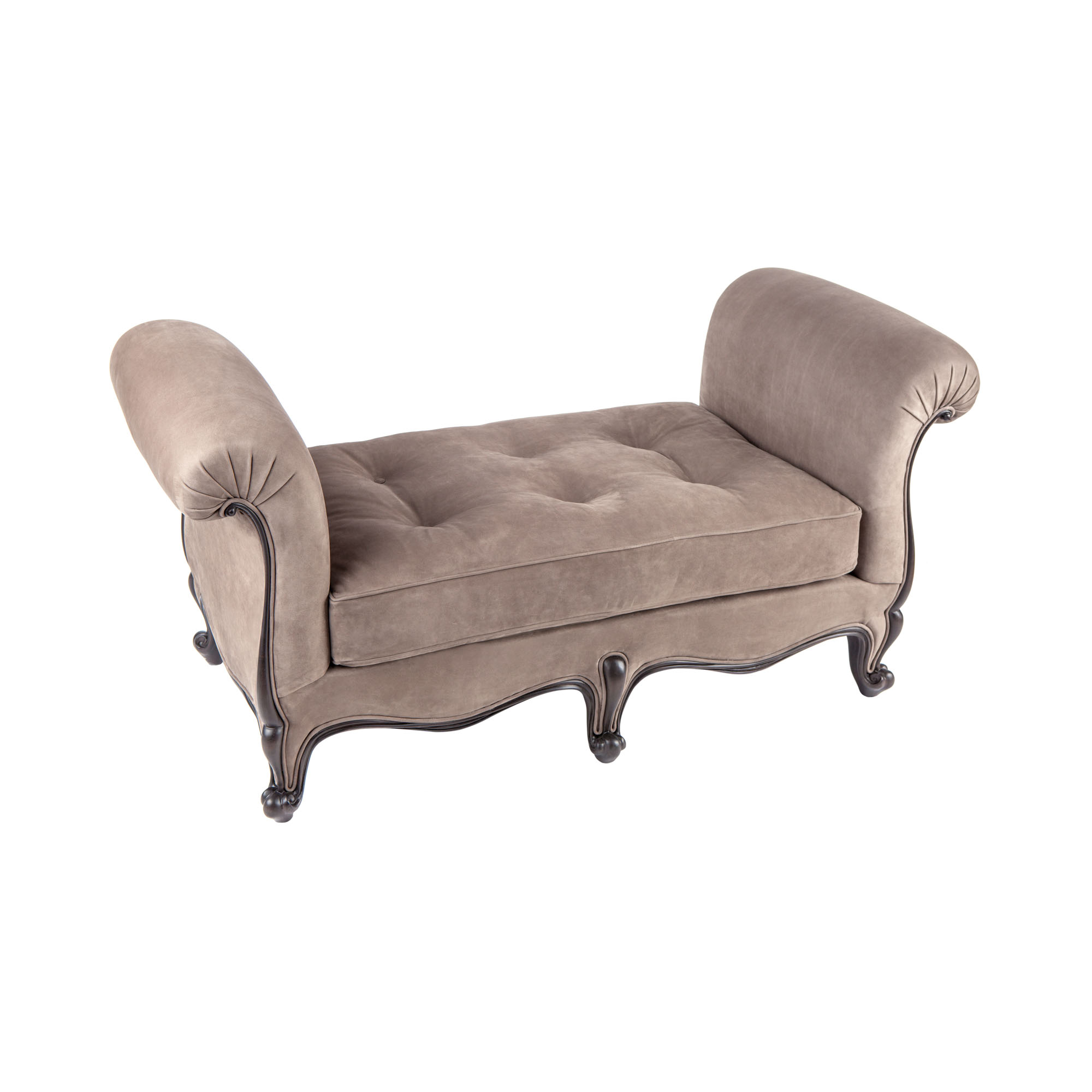 Банкетка / A1588 Annibale Colombo sun-id-373110 - Вид №5