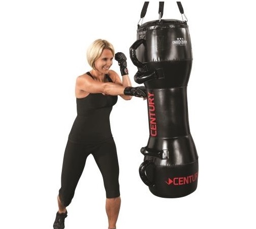 Тренировочная система century cross-over Century sun-id-2067911 - Вид №3