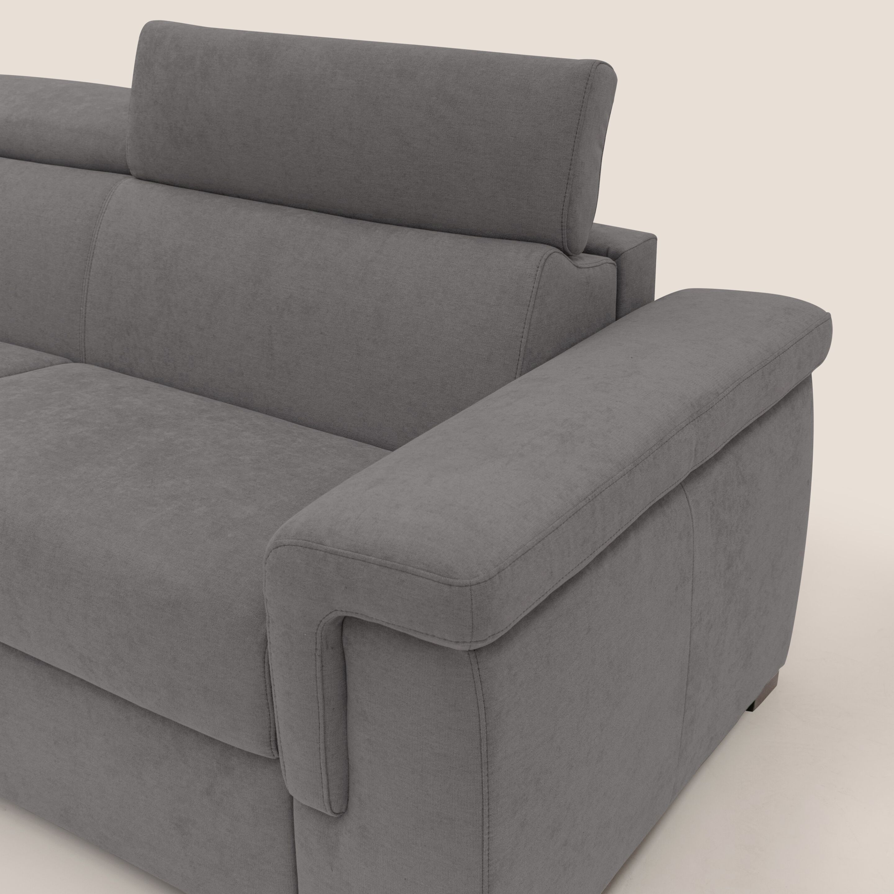 Ткань раскладной диван-кровать Divani.Store GIUNONE ARCH-00060989 - Вид №52