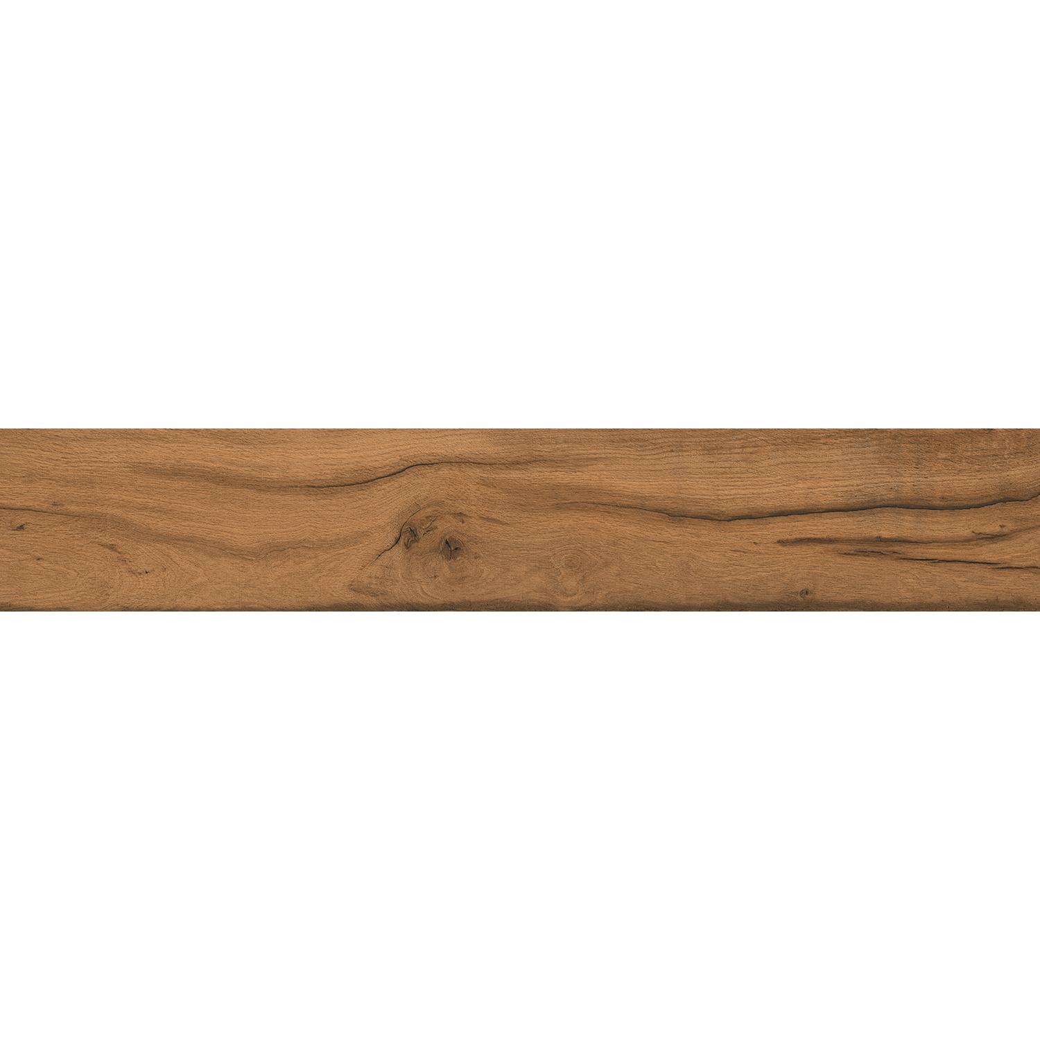 STAROWOOD Sherwood — Элегантность натурального дерева STP-ST547