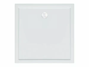 Поддон для душа акриловый Kolpa-San Flamenco 00506  Словения