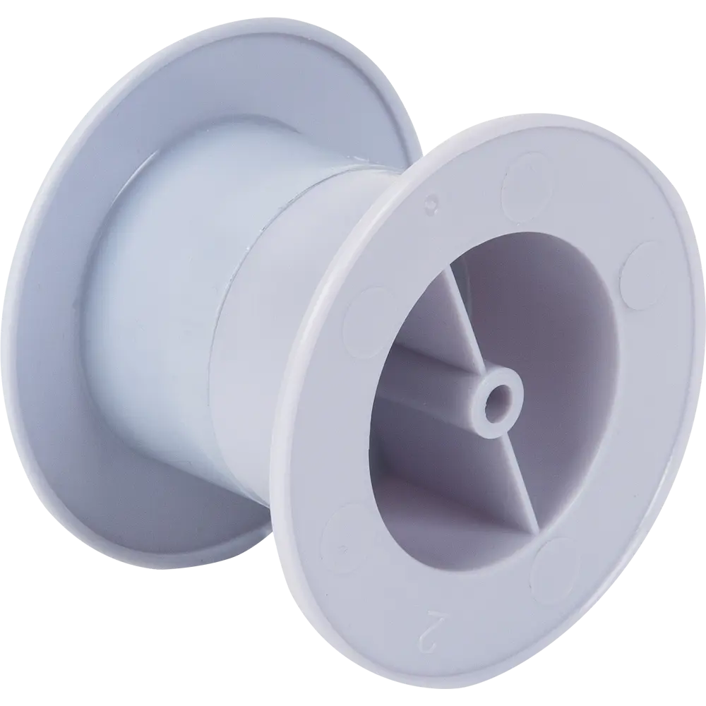 Крючок Big цвет сиреневый туман Santreyd STLM-2056558 - Вид №1