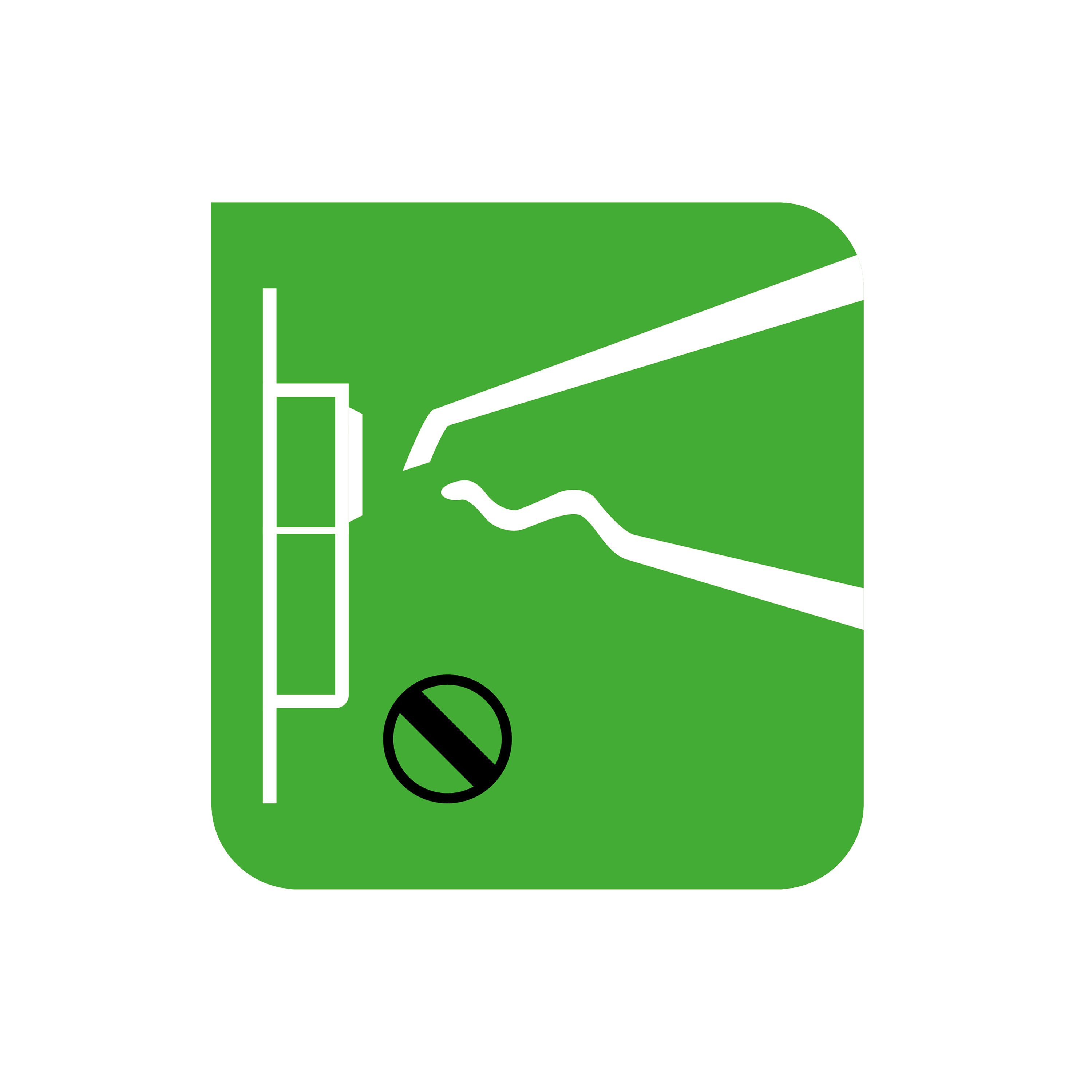 Цилиндр дверной STANDERS TTAL1-3030CR 30+30 мм с 4 ключами 82625321 STLM-0032193 - Вид №7