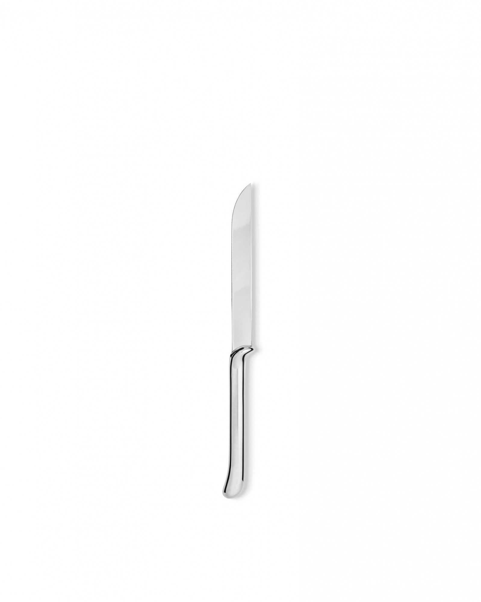 Разделочный нож Alessi Caccia LCD01/25