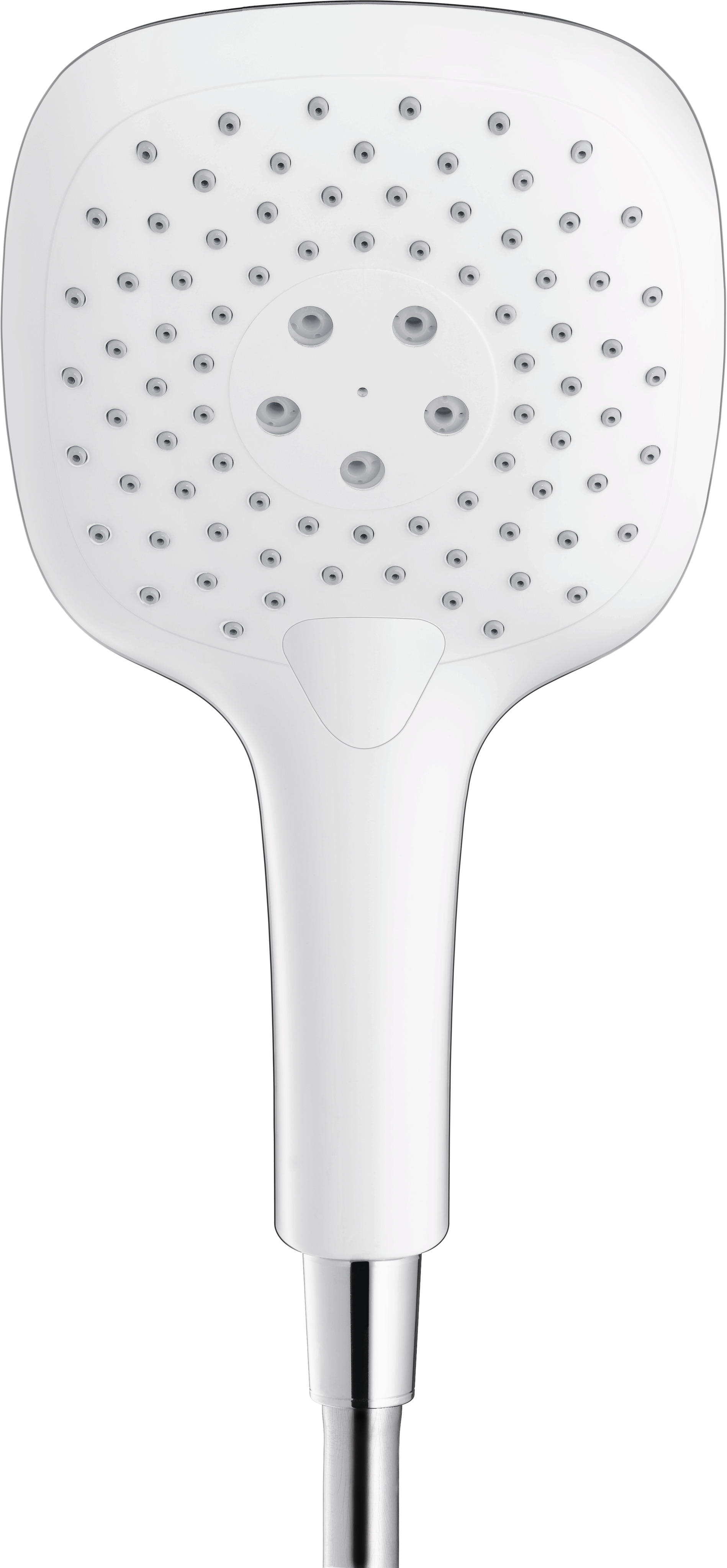 28557000 PuraVida Ручной душ 150 3jet Hansgrohe  - Вид №1