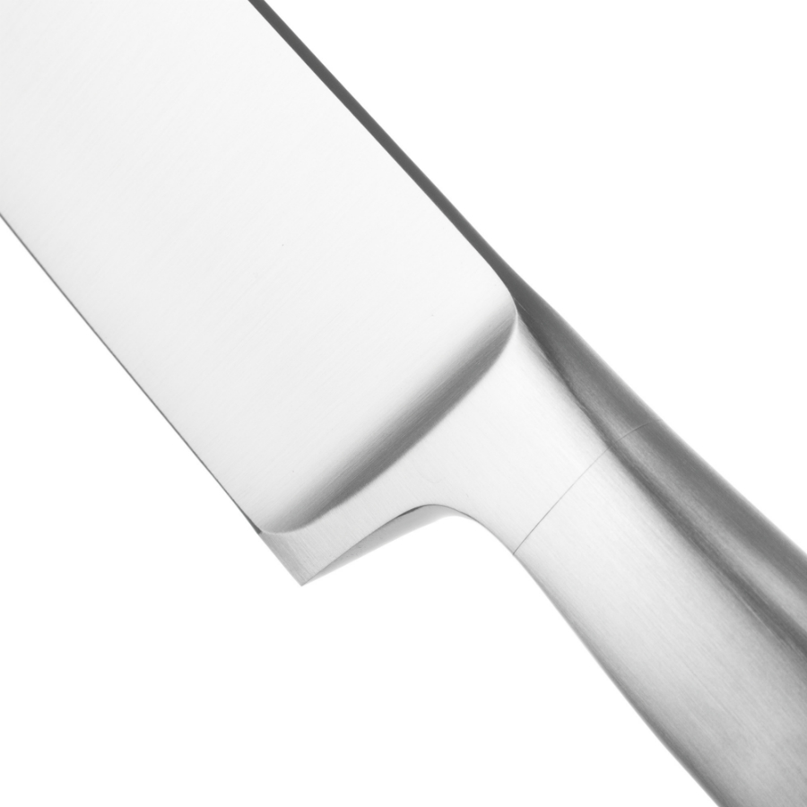 Нож кухонный «Шеф» Culinar, 23 см WUESTHOF W458923 - Вид №1