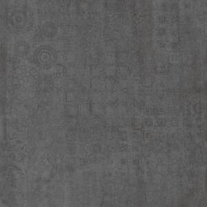 Керамогранит Altair AL 04 60x60 Неполированный