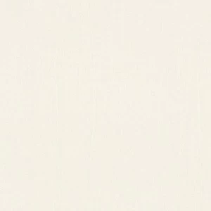 3272-15 Обои A.S. Creation Borneo