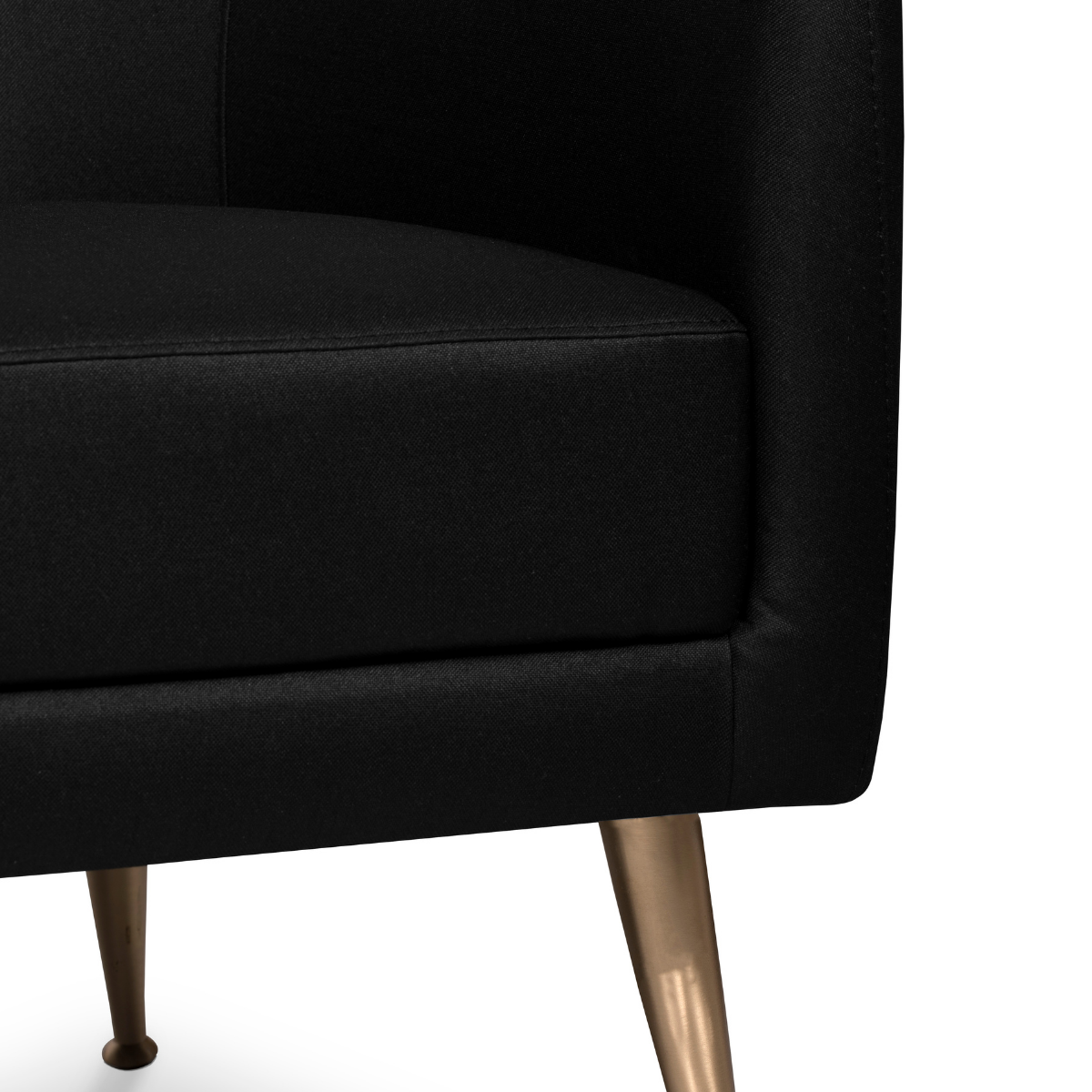 Диваны Dandridge Sofa Covethouse ESSENTIAL HOME  - Вид №5