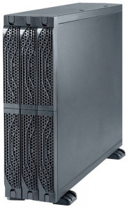 310661 Бат.шкаф daker dk plus 2 ква Legrand