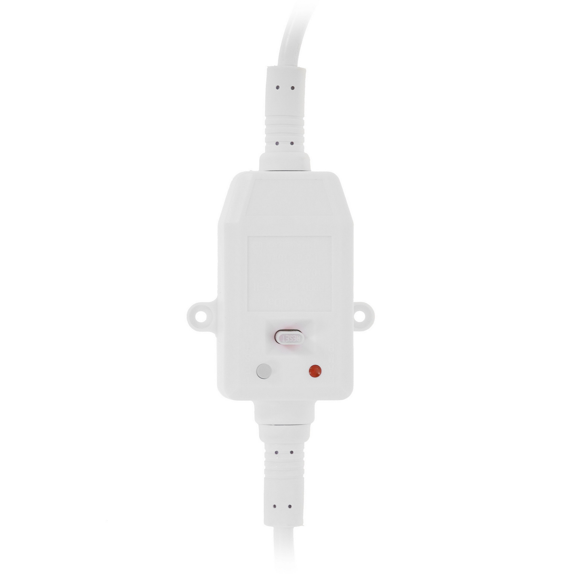 9959825 Водонагреватель газовый Oasis 24TUR STDN-0002868 - Вид №7