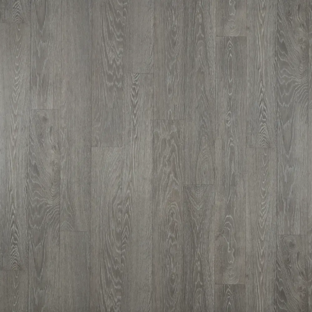 Линолеум «Дуб Катон» 31 класс 4 м Tarkett STLM-2156580