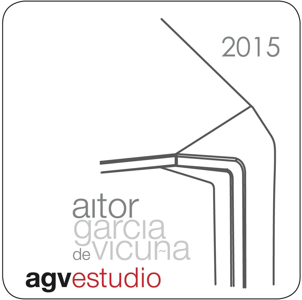 Ezpeleta Штабелируемый садовый стол из полипропилена и hpl  Mhk-onec  - Вид №8