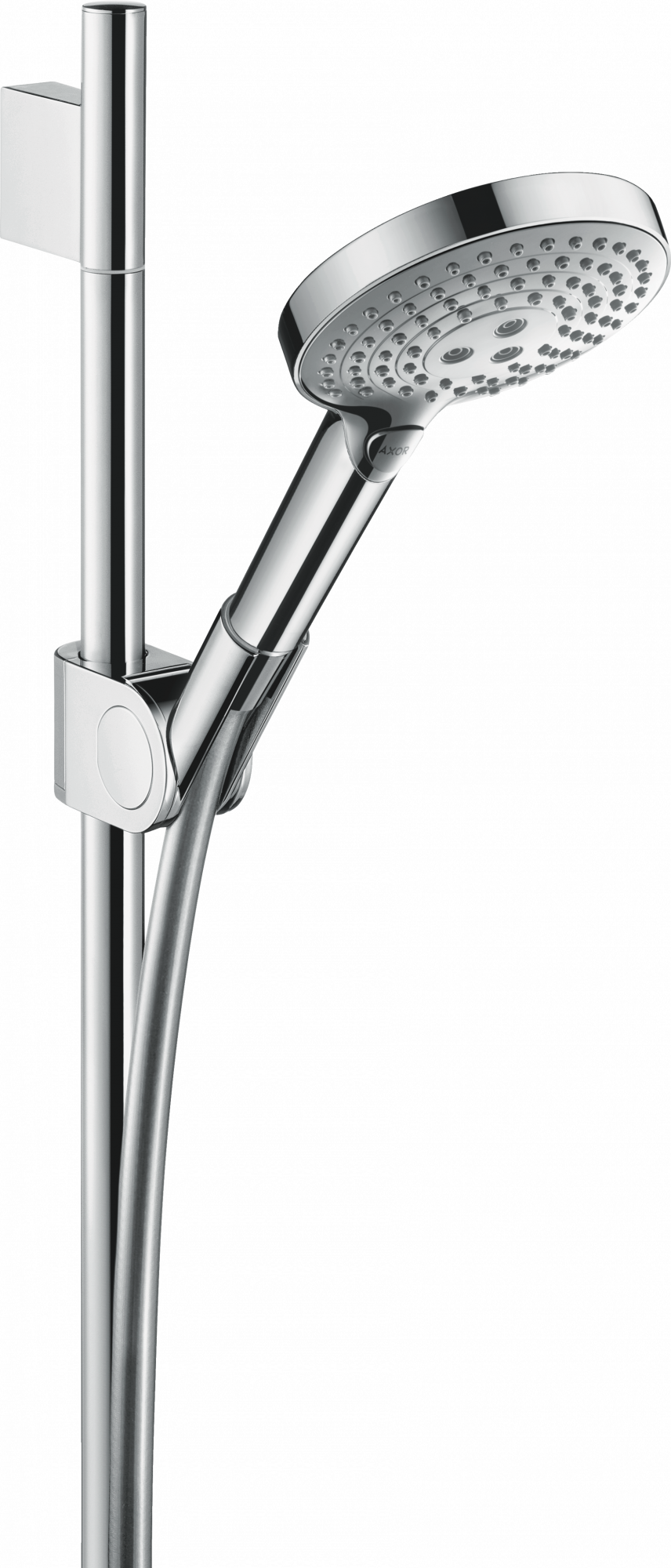 27987000 Душевой набор 0,90 м с ручным душем 120 3jet AXOR UNO