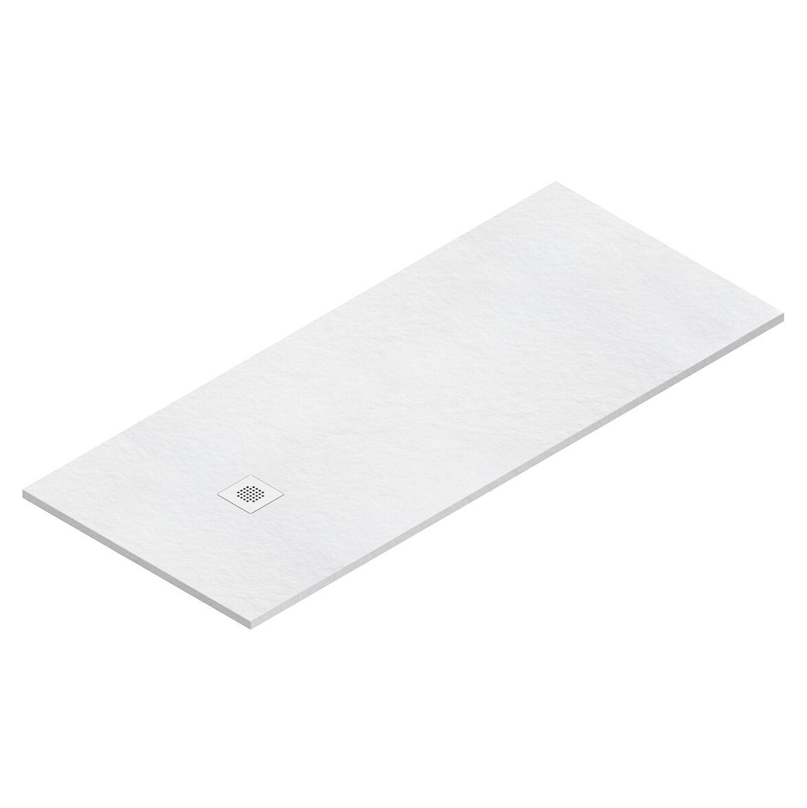 Поддон для душа с прямоугольным напольным покрытием Solidtech CERAMICA CATALANO H3 SOLID ARCH-00129655 - Вид №34