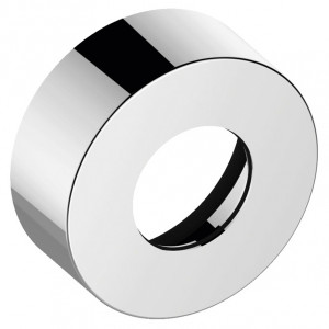 59553010281 Розетка с удлинением KEUCO IXMO