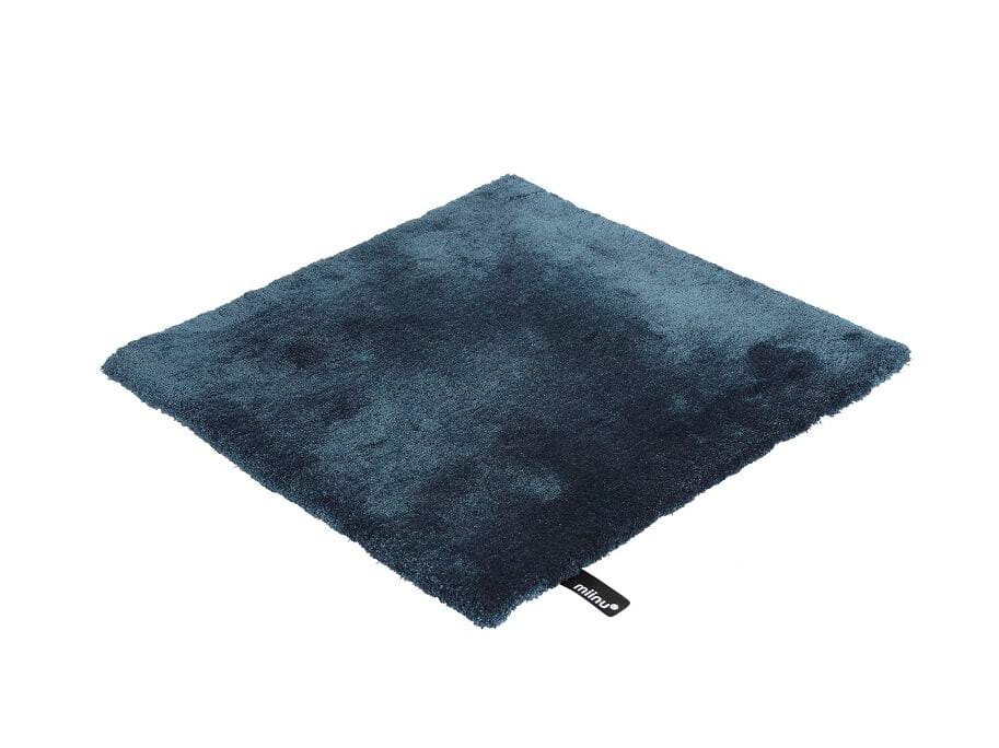 Изготовленный на заказ ковер Tencel miinu FLATRES ARCH-00057739 - Вид №4