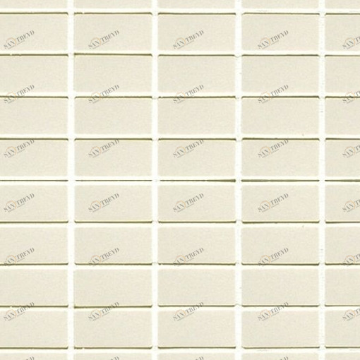 Плитка из цветного мозаичного стекла DE2350MOSBI Devon Devon MOSAIC Devon&Devon