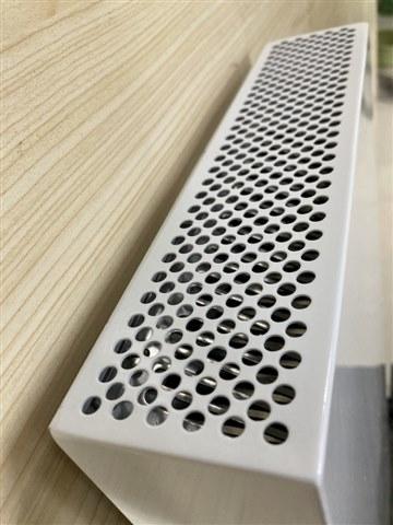 Infralia Стерилизатор воздуха sun-id-1489315 - Вид №8