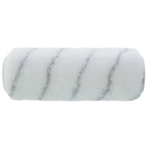 Валик для алкидов Dexell 180 мм 15161481 STLM-2130452