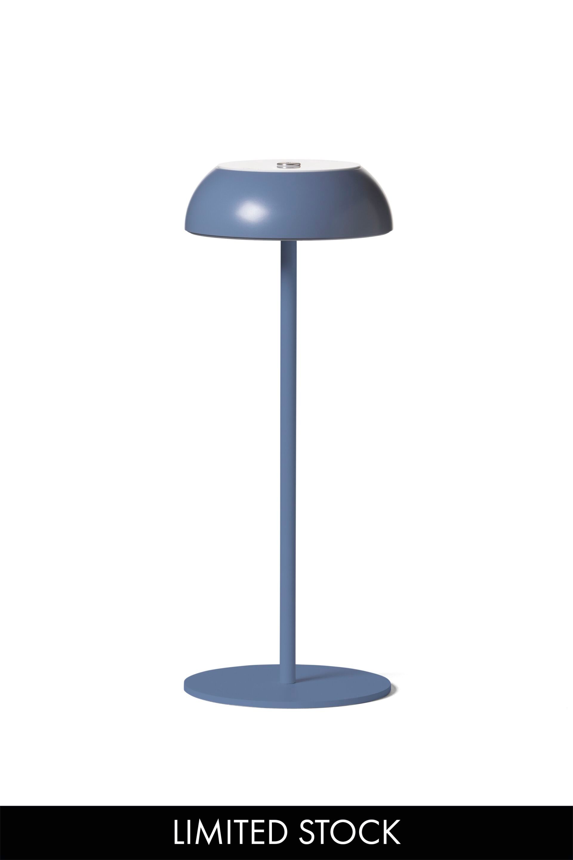 Многофункциональная портативная настольная лампа AXOLIGHT ARCH-00073315 - Вид №24