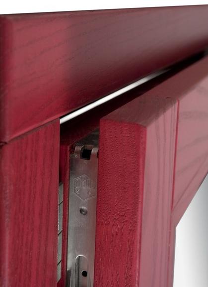 NAVELLO Оконная фурнитура sun-id-1364514 - Вид №1