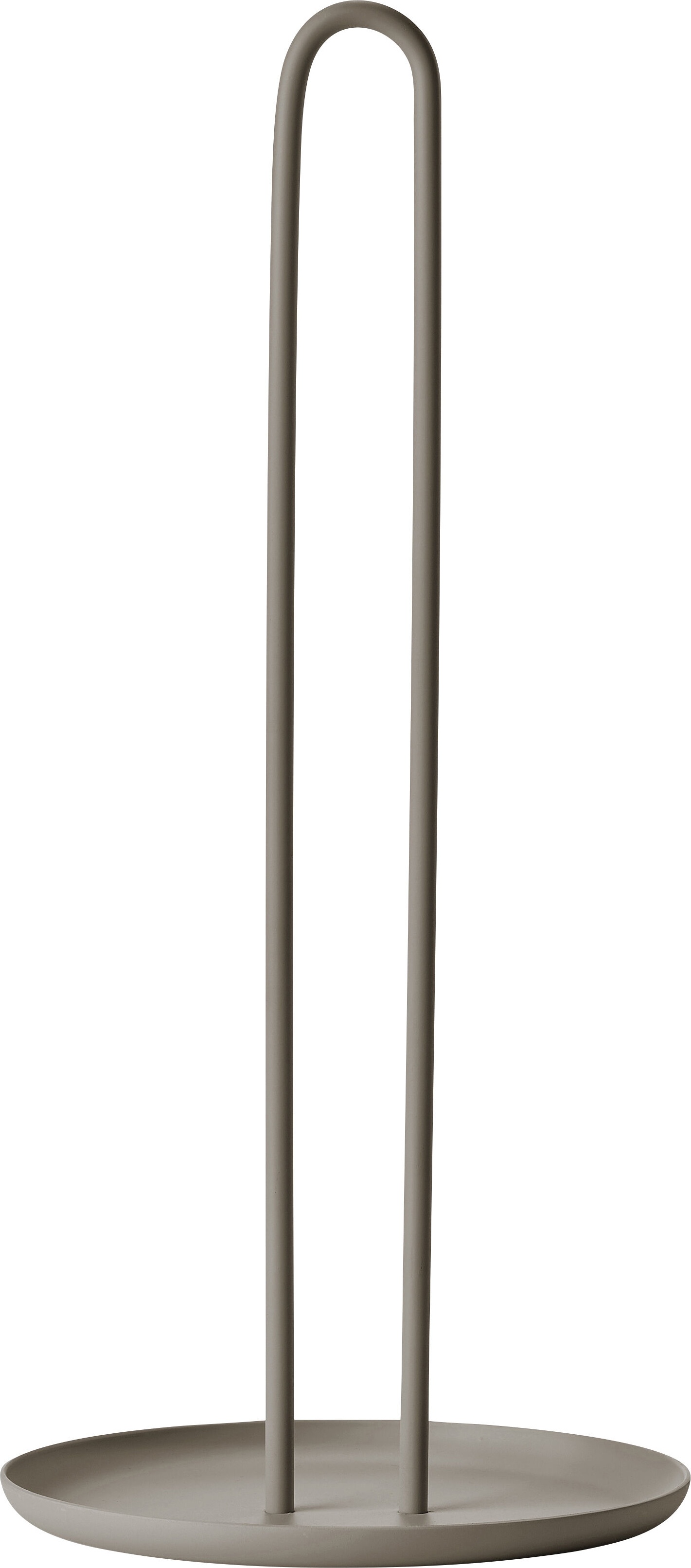 28076 держатель кухонного рулона Zone Denmark Singles - Вид №3