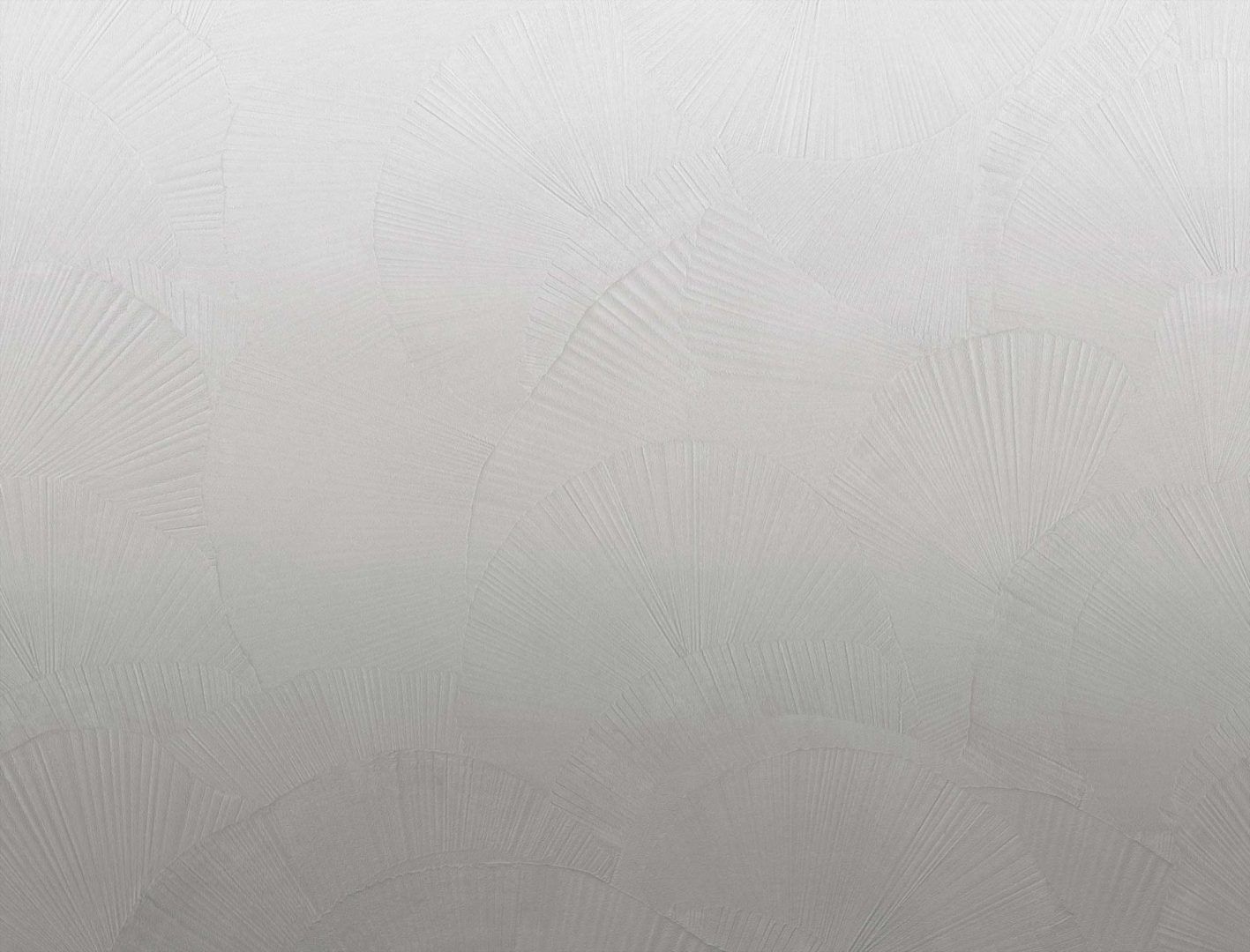 Однотонные обои Tecnografica Superminimal ARCH-00057494 - Вид №4