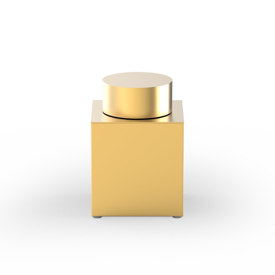 0861082 Универсальная коробка DW 3655 DECOR WALTHER NEW CENTURY 