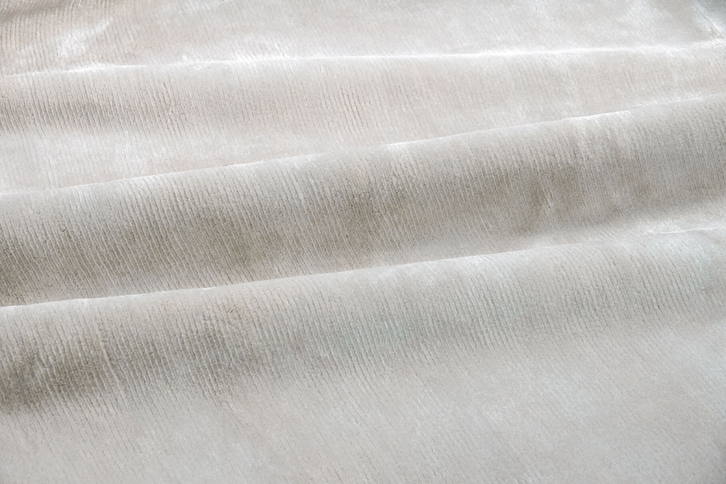 Прямоугольный ковер ручной работы Tapis Rouge цветной блок ARCH-00110168 - Вид №1